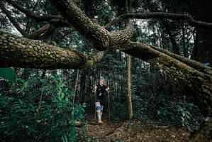 BIB: 
                            <button type="button" onclick="openModal(25705595)" class="btn btn-primary btn-sm float-right btn-popup" data-toggle="modal" data-target=".modal-high-quality">
                        <i class="fas fa-shopping-cart"></i> Add to Cart
                    </button>
                                            <button type="button" onclick="isThisMe(25705595, true)" class="btn btn-success btn-sm float-right btn-popup btn-isme hidden" data-toggle="tooltip" data-placement="bottom" title="นี่คือรูปของคุณใช่ไหม คลิกที่นี่เพื่อเอาเข้าอัลบั้ม">
                        <i class="fas fa-plus"></i> Add to album
                    </button>
                    <button type="button" onclick="isThisMe(25705595, false)" class="btn btn-warning btn-sm float-right btn-popup btn-isnotme hidden">
                        <i class="fas fa-ban"></i> Remove from album
                    </button>